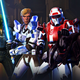Illustration for article titled Its Time To Align Your emStar Wars: The Old Republic/em Guild